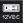 Einbauleuchte Chip 58 Emotion 2700-6500 K 12 V 4 W Rahmenfarbe ma L&S
