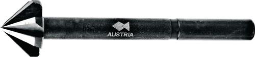 Versenker Type 060A D.10mm L.90mm FISCH-TOOLS