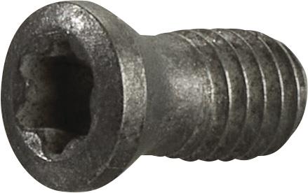 Spannschraube Gr.T15 TECWERK
