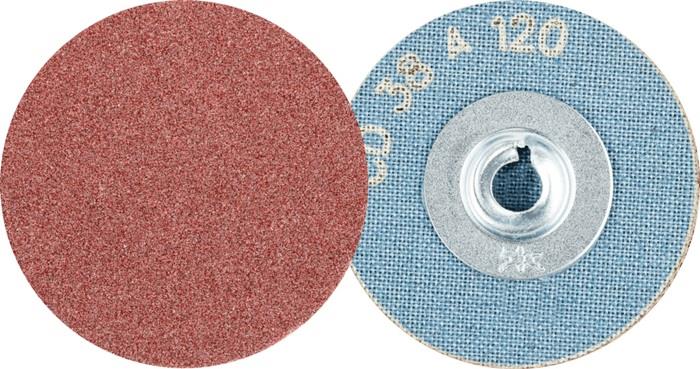 Schleifscheibe 38 mm 120 16000 min-¹