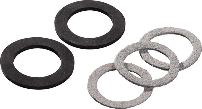 Dichtungs Satz 4000 816 610 Kunststoff + 4000 816 643