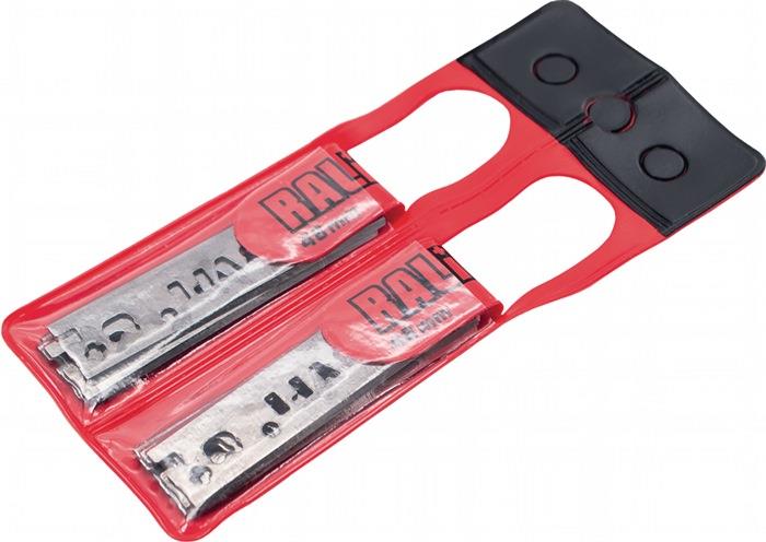 Ersatzmesser RALI passend für RALI 105/220/260 HS