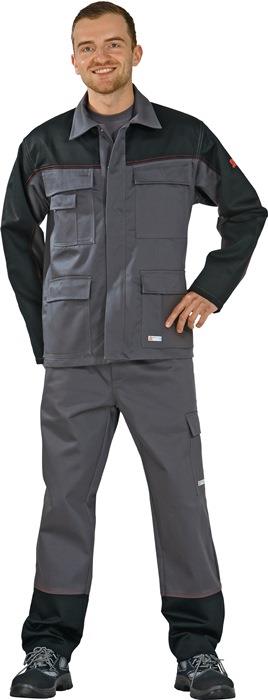 Schweißerschutz Bundjacke 46