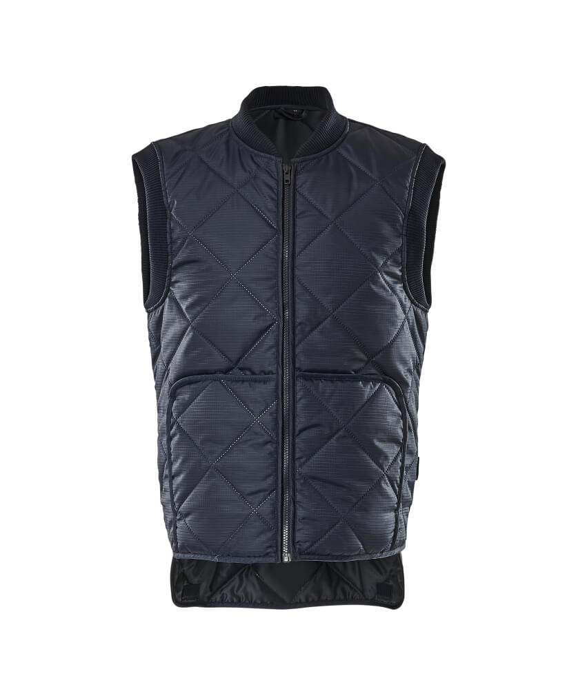 Thermoweste ORIGINALS Marine 4XL