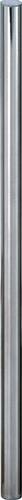 Profilstangen 0065 1000mm vern.JUNIE