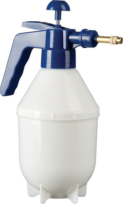 Drucksprüher 1 l Kunststoff PE PRESSOL