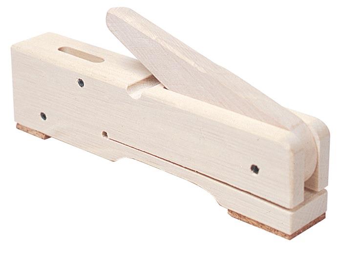 Kombiteil Ausladung 110 mm passend für 4000 831 700 - 4000 831 708 KLEMMSIA