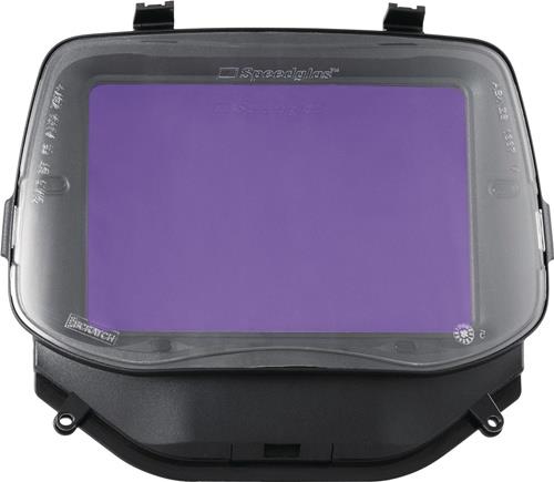 Automatikschweißfilter G05-01/03VC f.G5-01+G5-03 DIN 5,8-14 610031 SPEEDGLAS
