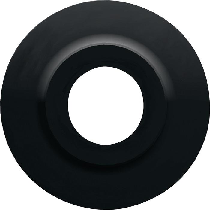 Ersatzschneidrad DIN 100Cr6 Stahl 19 mm 5 mm