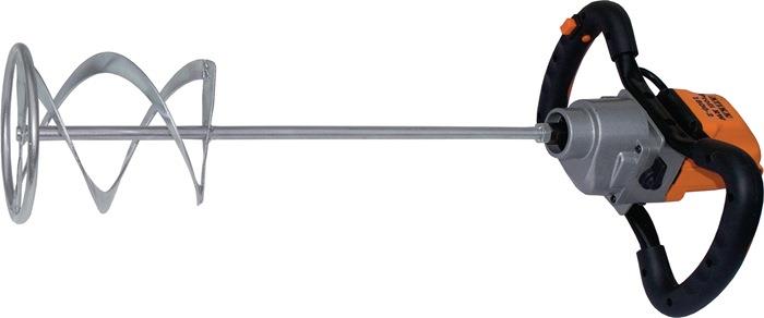 Handrührgerät Profi RW 1800-2 1800 W M14 160 mm ATIKA