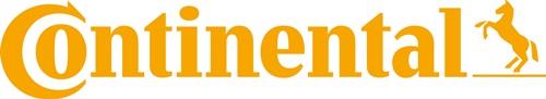 CONTINENTAL