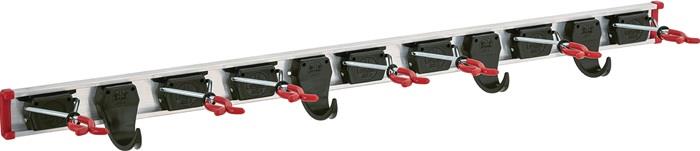 Gerätehalter 1000 mm 7 4