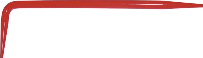 Winkeldorn 300 mm 100 mm 10 mm