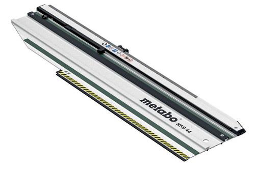 Kappschiene KFS L.834mm METABO