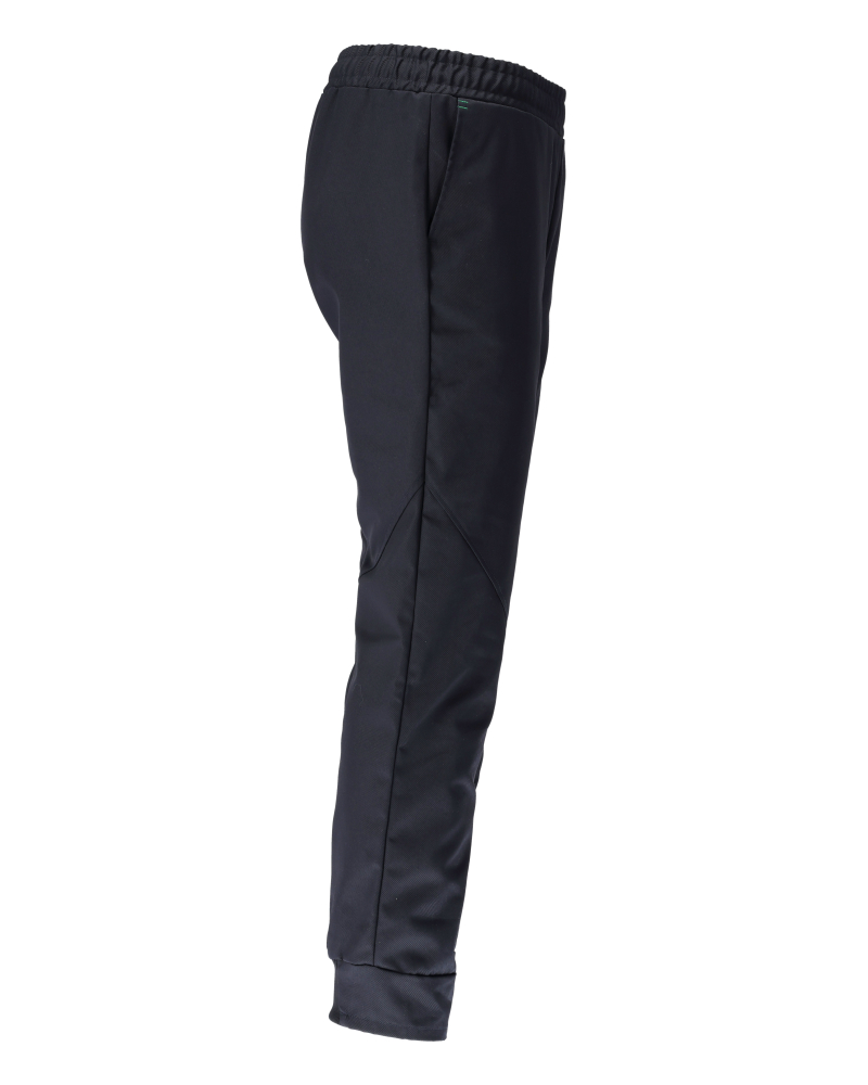 Hose FOOD & CARE Schwarzblau 765XL