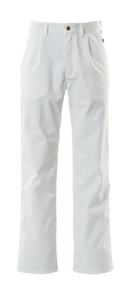 Hose ORIGINALS Weiß 82C50