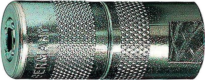 Hydraulikmundstück ja