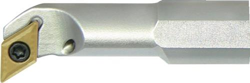 Bohrstange A0810H-SDUCL 07 li.vern.m.IK TECWERK