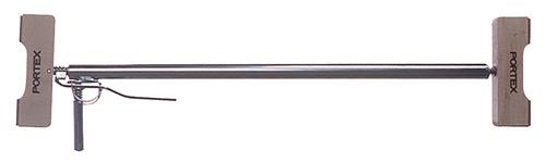 Spreizvorrichtung PORTEX Spannber.575 -1000mm KLEMMSIA