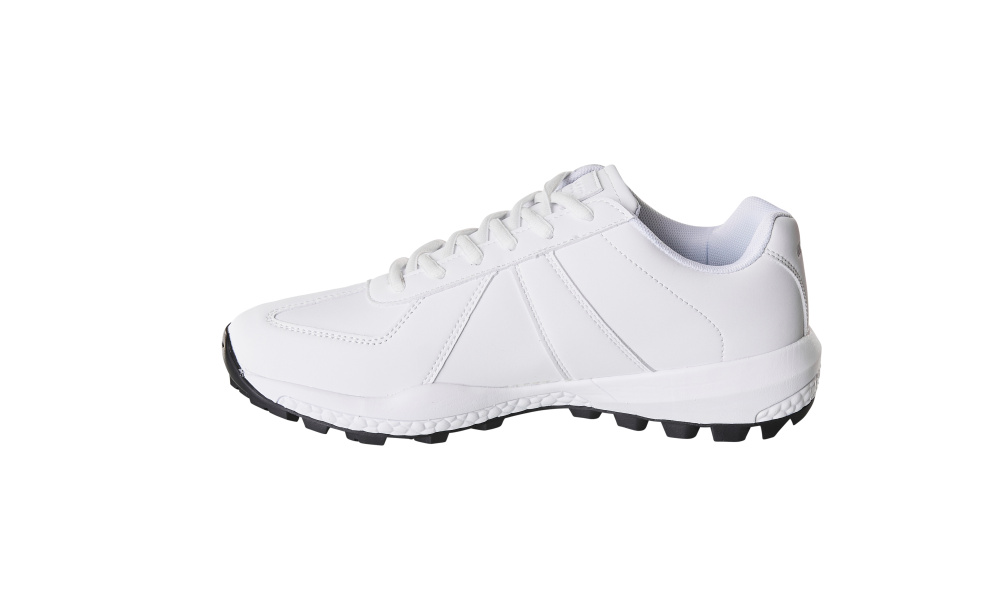 Sneakers FOOTWEAR CLEAR Weiß 0942