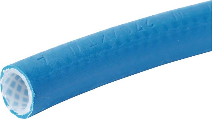 Trinkwasserschlauch RAUAQUA Varioflex Plus 18,8 mm 3 mm 50 m 1/2 ″ 12,8 mm