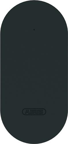 WLAN-Brücke BRIDGE One WLAN:2,4 GHz/ 5 GHz,Bluetooth:2,4 GHz 230V schwarz ABUS