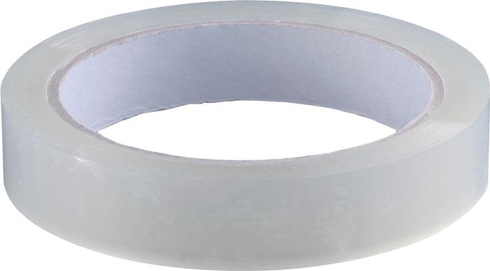 Klebeband Rolle 12 mm