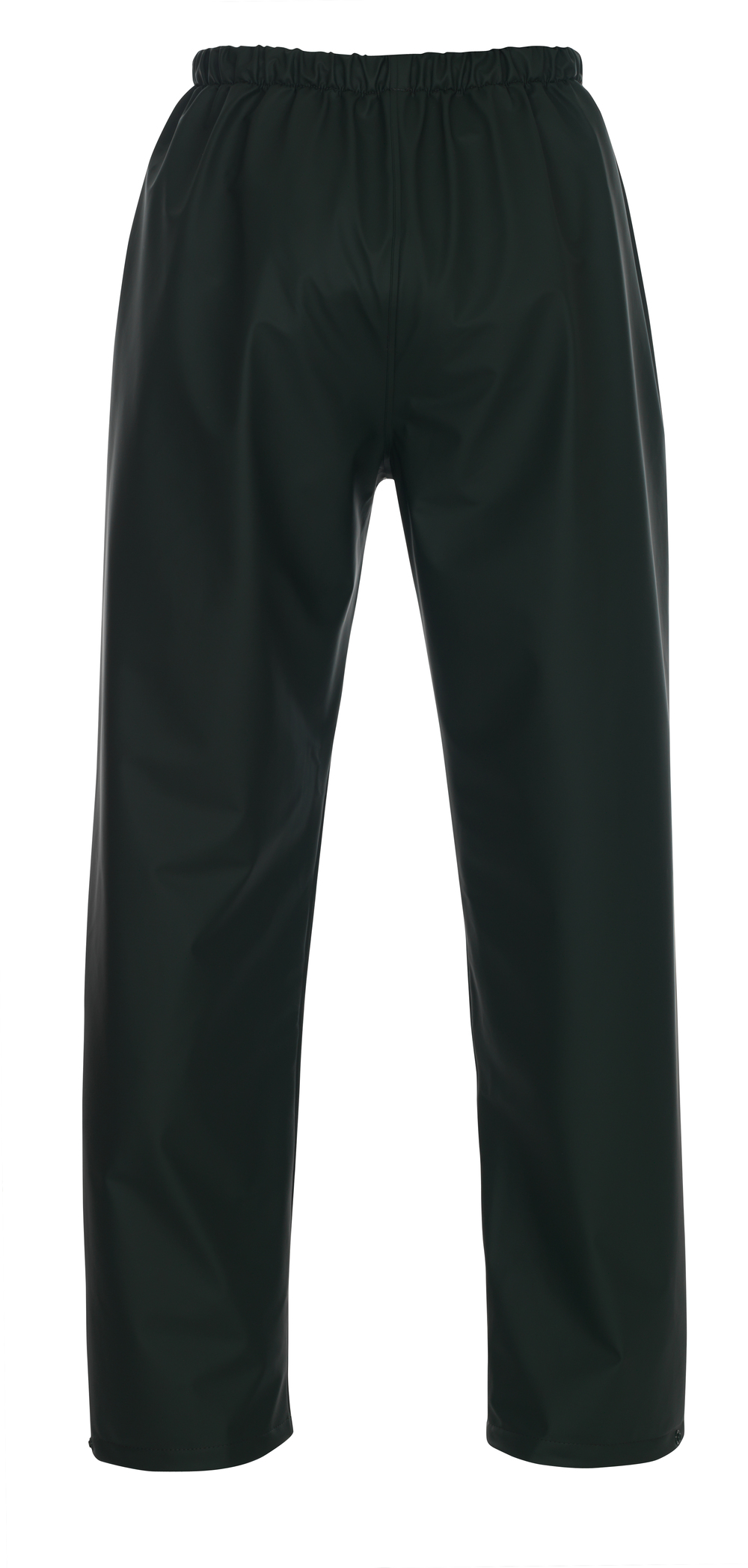 Regenhose AQUA Grün 4XL
