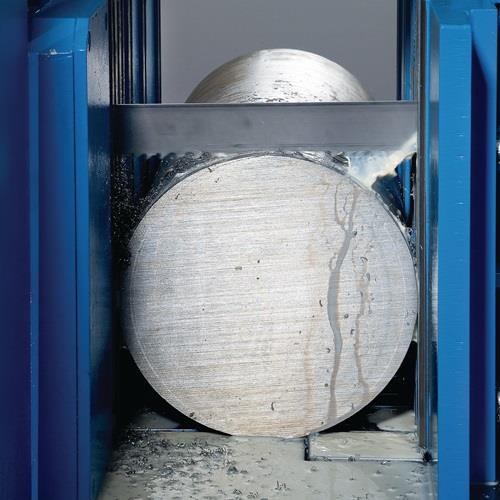 Metallsägeband 1335x13x0,65mm HSS M42 ZpZ 6-10 PROMAT