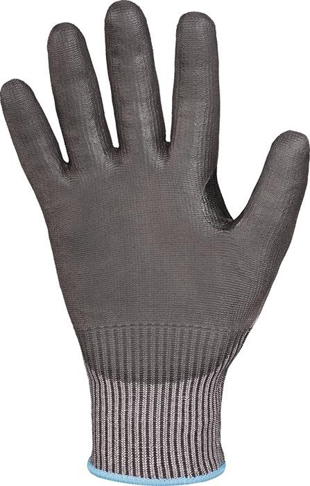 Schnittschutzhandschuhe TUCSON EN 388, EN 420 PSAKategorie II 10 260 mm