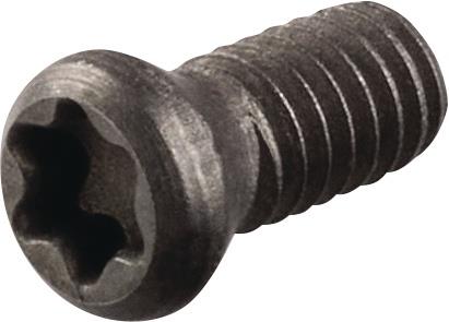 Spannschraube US2506 Gr.T8 TECWERK