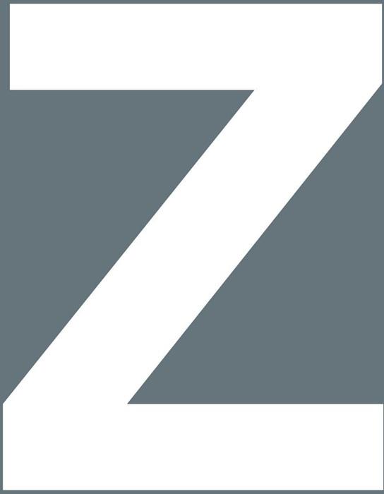 Bit 855/4 855/4 zähhart # 1