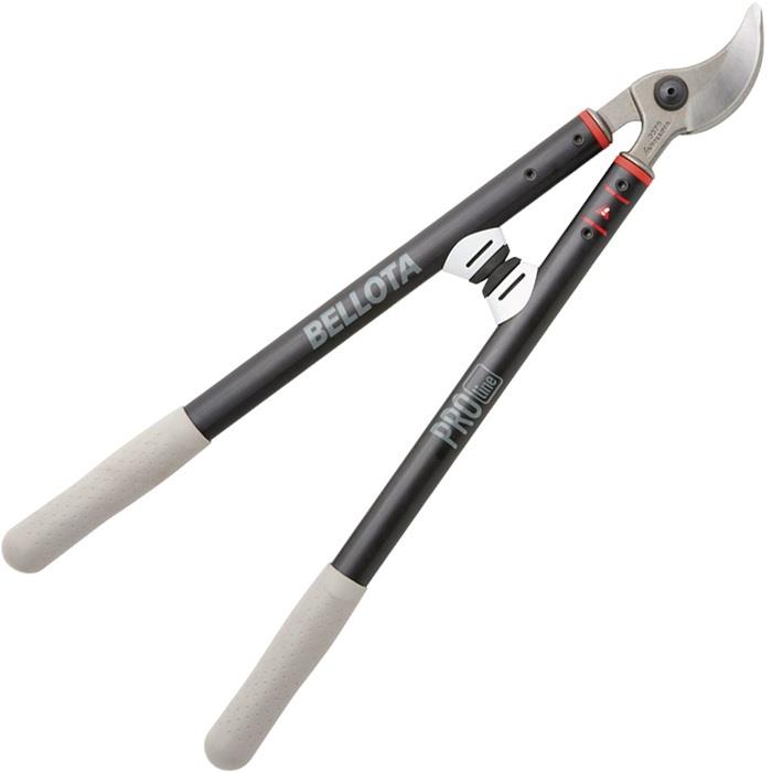 Astschere Proline Schneidleistung 35 mm 425 mm 870 g