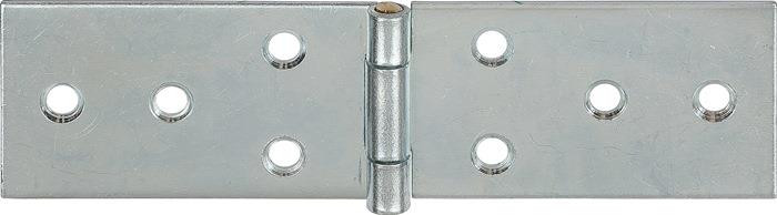 Tischband 0,9 mm 25 mm 60 mm