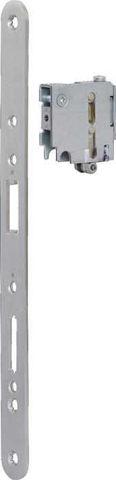 Austauschstulp 9054 abgerundet DIN links / rechts 24 mm