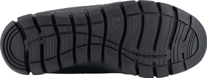 Sicherheitsschuh Excel Light SRC ESD EN ISO 20345 40