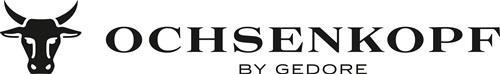 OCHSENKOPF