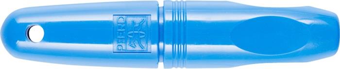 Feilenheft SH 220 Heftlänge 90 mm PFERD TOOLS