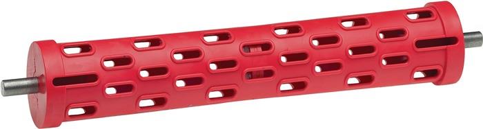 Noppenwaschrolle Fliesenwaschboy Speedy