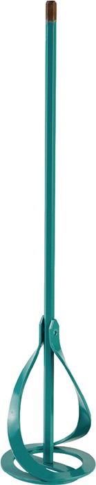 Rührer FM 100 M14 100 mm 590 mm 10-25 kg