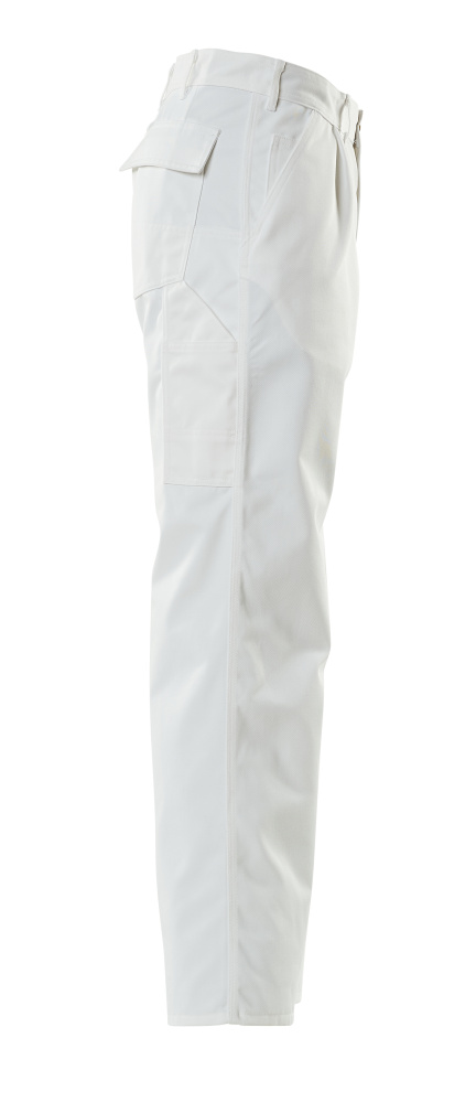 Hose ORIGINALS Weiß 82C50