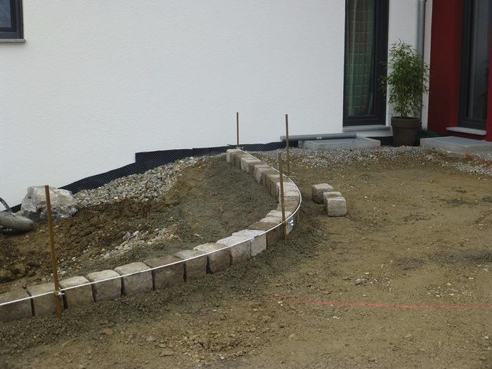 Flexmarker KIT FMK Biegeradius 15 cm Glasfiberstablänge 1 m PROBST