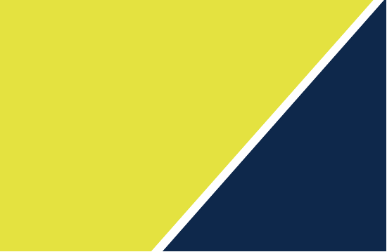 Hi-vis Gelb/Schwarzblau