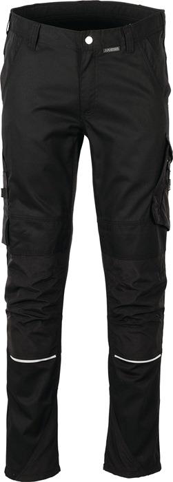 Bundhose 48 65% Polyester / 35% Baumwolle