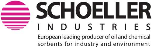 SCHOELLER INDUSTRIES