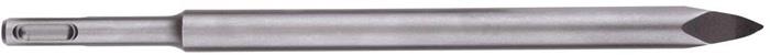 Spitzmeißel SDS-plus L.250mm Spitzmeißel METABO