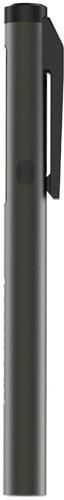 LED-Stiftlampe WORK PEN 200 R 20-200 lm Li-Ion SCANGRIP
