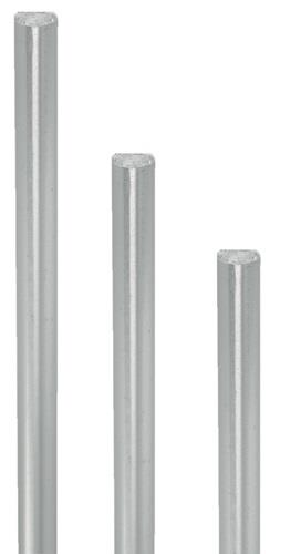 Profilstangen 1000mm STA vern.BMB