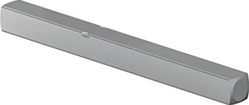 Drückerstift OGRO 114 PB 4-KT.8x110mm STA OGRO