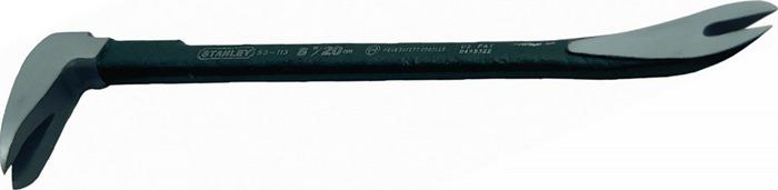 Präzisionseisen STANLEY